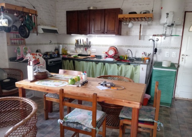 Foto Casa en Venta en Villa Elisa, Entre Rios - pix19091324 - BienesOnLine