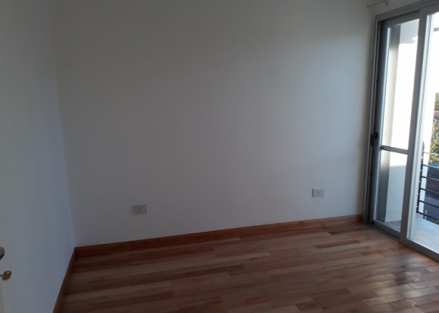 VENDO O PERMUTO POR CAMPO, HERMOSO DEPARTAMENTO A ESTRENAR!!!