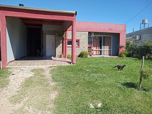 Foto Casa en Venta en Villa Elisa, Entre Rios - pix50647324 - BienesOnLine