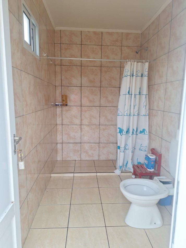 VENDO PROPIEDAD EN BARRIO PRIVADO ALTOS VILLA ELISA!!