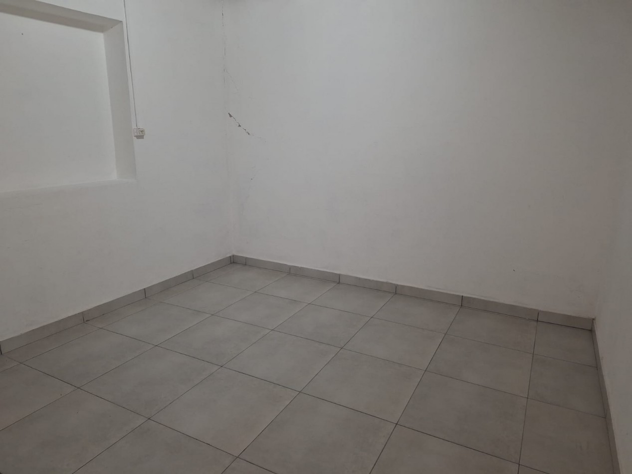 VENDO CASA EN VILLA ELISA!!