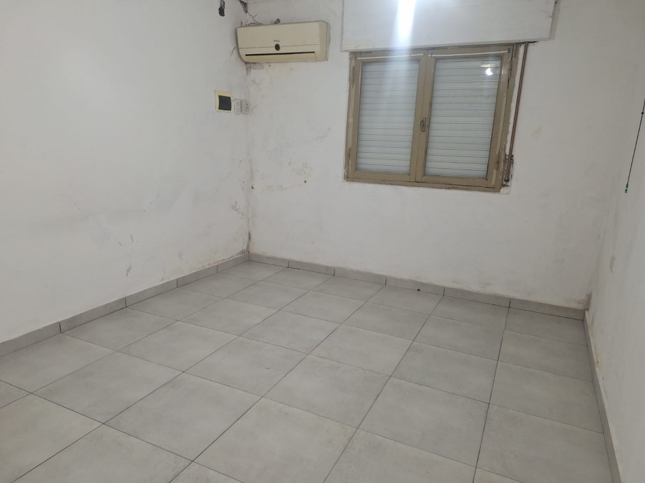 VENDO CASA EN VILLA ELISA!!